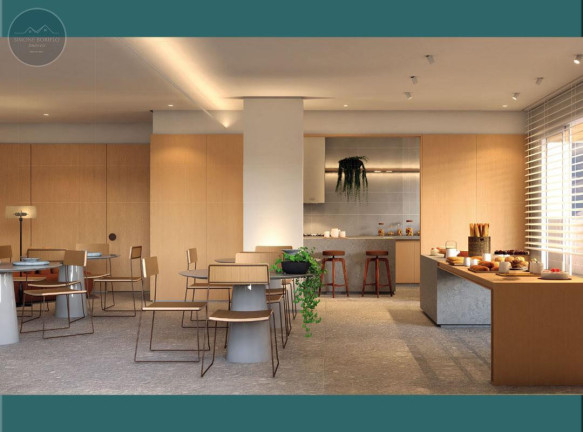 Imagem Imóvel com 2 Quartos à Venda, 73 m² em Real - Praia Grande Imagem Imóvel com 2 Quartos à Venda, 73 m² em Real - Praia Grande
