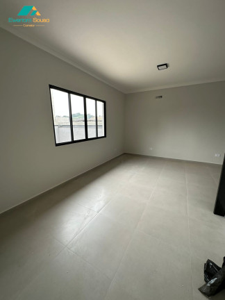 Imagem Casa com 3 Quartos à Venda, 92 m² em Conjunto Habitacional José Barnet Y Vives - Atibaia Imagem Casa com 3 Quartos à Venda, 92 m² em Conjunto Habitacional José Barnet Y Vives - Atibaia