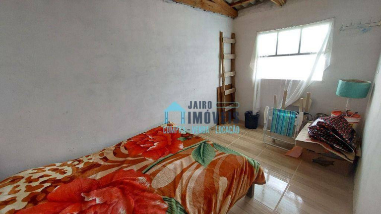 Imagem Casa com 2 Quartos à Venda, 360 m² em Centro - Balneário Pinhal Imagem Casa com 2 Quartos à Venda, 360 m² em Centro - Balneário Pinhal