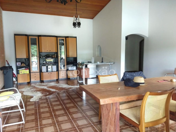 Imagem Fazenda à Venda, 100 m² em Canto Das águas - Igaratá Imagem Fazenda à Venda, 100 m² em Canto Das águas - Igaratá