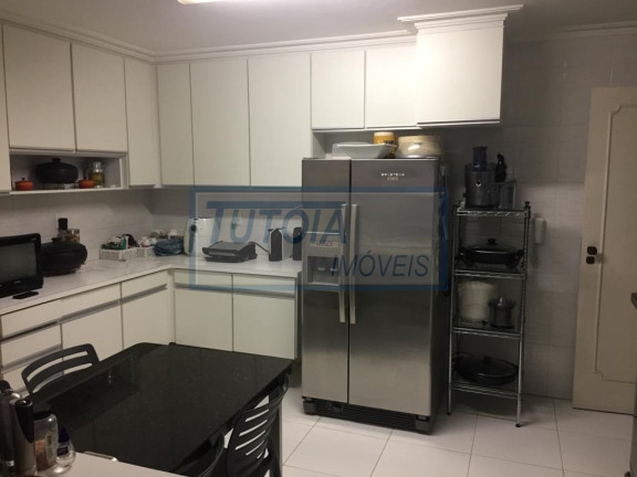 Imagem Apartamento com 3 Quartos à Venda, 207 m² em Bela Vista - Sao Paulo Imagem Apartamento com 3 Quartos à Venda, 207 m² em Bela Vista - Sao Paulo