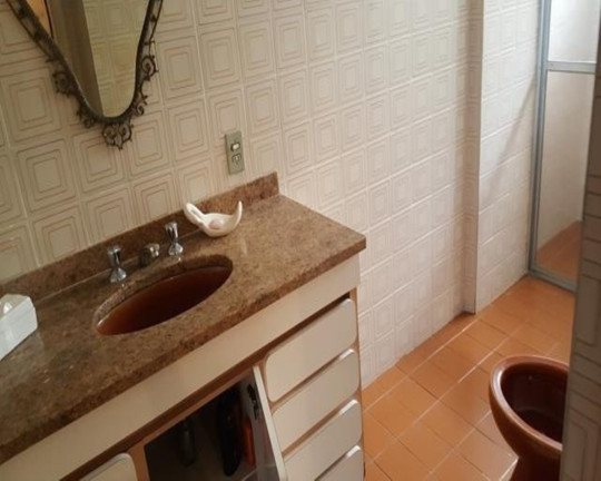 Imagem Apartamento com 3 Quartos à Venda, 146 m² em Pitangueiras - Guarujá Imagem Apartamento com 3 Quartos à Venda, 146 m² em Pitangueiras - Guarujá