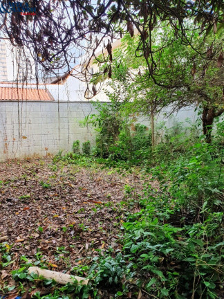 Imagem Casa com 3 Quartos à Venda, 420 m² em Mooca - São Paulo