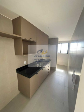 Imagem Apartamento com 3 Quartos à Venda, 180 m² em Aeroclube - João Pessoa Imagem Apartamento com 3 Quartos à Venda, 180 m² em Aeroclube - João Pessoa