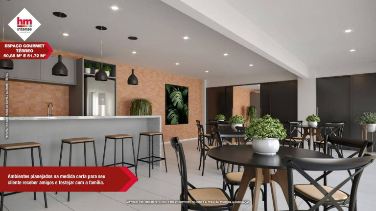 Imagem Apartamento à Venda,  em Jardim Ipaussurama - Campinas
