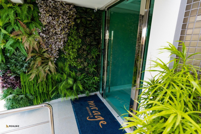 Imagem Apartamento com 3 Quartos à Venda, 106 m² em Armação Da Piedade - Governador Celso Ramos Imagem Apartamento com 3 Quartos à Venda, 106 m² em Armação Da Piedade - Governador Celso Ramos