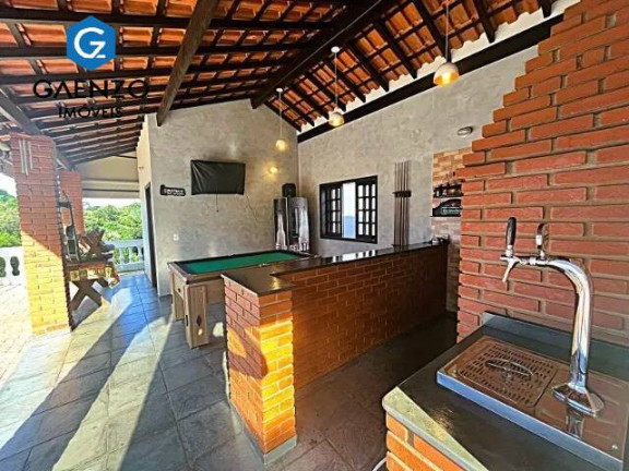 Imagem Casa de Condomínio com 4 Quartos à Venda, 2 m² em Continental - Osasco Imagem Casa de Condomínio com 4 Quartos à Venda, 2 m² em Continental - Osasco