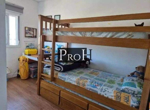 Imagem Apartamento com 3 Quartos à Venda, 77 m² em Centro - São Bernardo Do Campo Imagem Apartamento com 3 Quartos à Venda, 77 m² em Centro - São Bernardo Do Campo