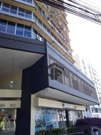 Imagem Sala Comercial à Venda, 710 m² em Santo Amaro - Recife Imagem Sala Comercial à Venda, 710 m² em Santo Amaro - Recife