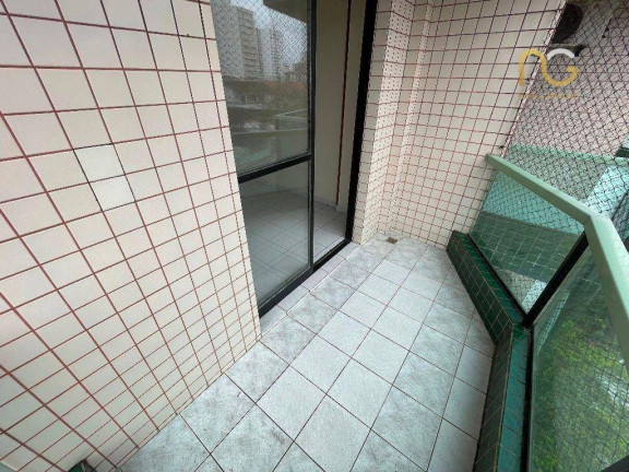 Imagem Apartamento com 2 Quartos à Venda, 94 m² em Tupi - Praia Grande Imagem Apartamento com 2 Quartos à Venda, 94 m² em Tupi - Praia Grande