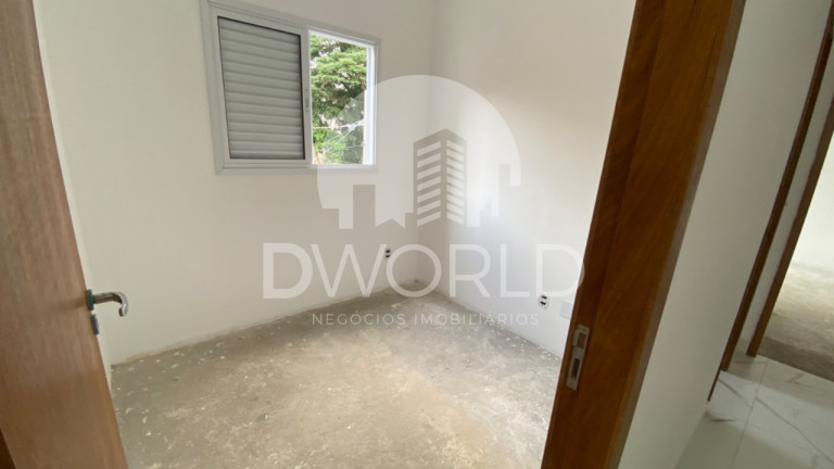 Imagem Imóvel com 2 Quartos à Venda, 47 m² em Vila Alice - Santo André Imagem Imóvel com 2 Quartos à Venda, 47 m² em Vila Alice - Santo André