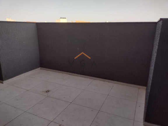Imagem Apartamento com 2 Quartos à Venda, 72 m² em Vila Matilde - São Paulo Imagem Apartamento com 2 Quartos à Venda, 72 m² em Vila Matilde - São Paulo