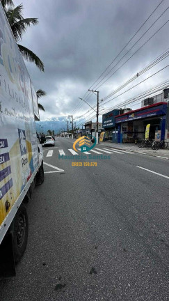 Imagem Imóvel à Venda, 1.000 m² em Albatróz - Bertioga Imagem Imóvel à Venda, 1.000 m² em Albatróz - Bertioga