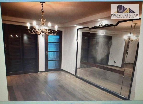 Imagem Casa com 4 Quartos à Venda, 363 m² em Vila Nova Conceição - São Paulo Imagem Casa com 4 Quartos à Venda, 363 m² em Vila Nova Conceição - São Paulo