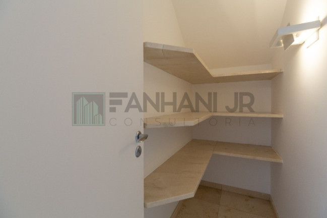 Imagem Cobertura com 4 Quartos à Venda, 450 m² em Cerqueira César - São Paulo Imagem Cobertura com 4 Quartos à Venda, 450 m² em Cerqueira César - São Paulo