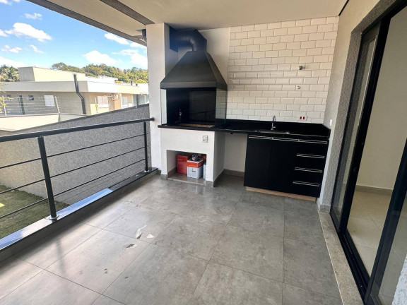 Imagem Sobrado com 3 Quartos à Venda, 180 m² em Jardim Do Lago - Atibaia Imagem Sobrado com 3 Quartos à Venda, 180 m² em Jardim Do Lago - Atibaia