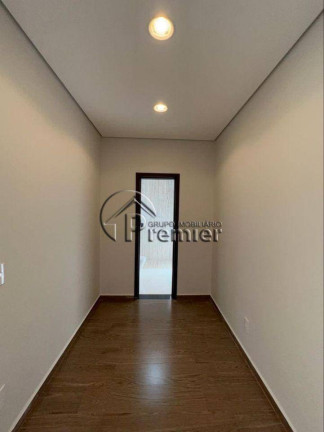 Imagem Casa com 3 Quartos à Venda, 190 m² em Jardim Dona Maria José  - Indaiatuba