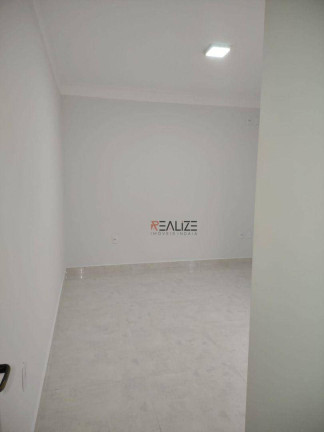 Imagem Casa com 3 Quartos à Venda, 110 m² em Jardim Pau Preto - Indaiatuba