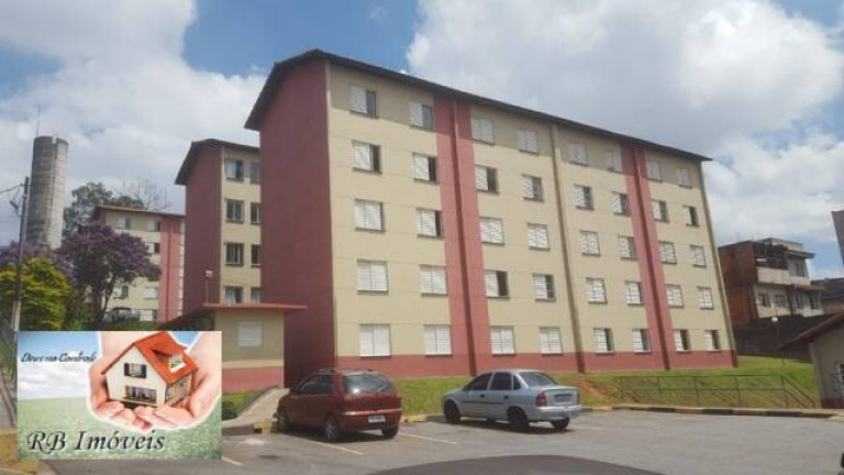Imagem Apartamento com 2 Quartos à Venda, 74 m² em Cooperativa - São Bernardo Do Campo Imagem Apartamento com 2 Quartos à Venda, 74 m² em Cooperativa - São Bernardo Do Campo