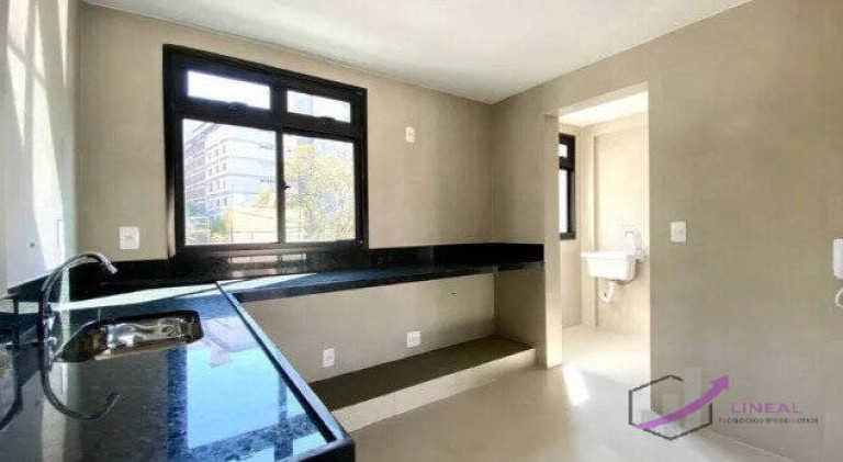Imagem Cobertura com 3 Quartos à Venda, 164 m² em Serra - Belo Horizonte Imagem Cobertura com 3 Quartos à Venda, 164 m² em Serra - Belo Horizonte