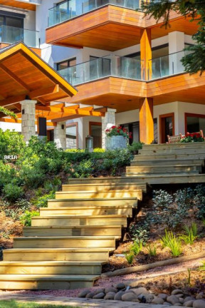 Imagem Apartamento com 3 Quartos à Venda, 319 m² em Planalto - Gramado