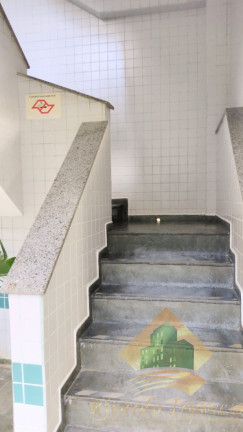 Imagem Cobertura com 2 Quartos à Venda, 72 m² em Praia Grande - Ubatuba