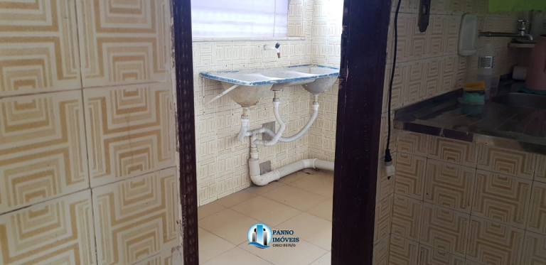 Imagem Apartamento com 1 Quarto à Venda, 60 m² em Jardim Santana Do Pilar - Duque De Caxias Imagem Apartamento com 1 Quarto à Venda, 60 m² em Jardim Santana Do Pilar - Duque De Caxias