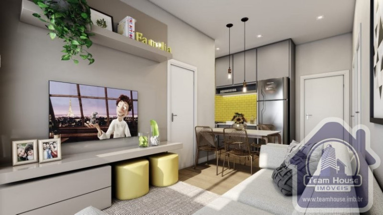 Imagem Apartamento com 2 Quartos à Venda, 41 m² em Jardim Rodrigues Alves - Ferraz De Vasconcelos Imagem Apartamento com 2 Quartos à Venda, 41 m² em Jardim Rodrigues Alves - Ferraz De Vasconcelos