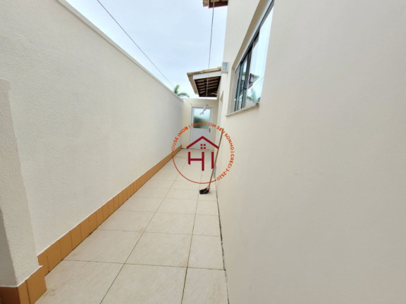 Imagem Casa com 4 Quartos à Venda, 680 m² em Itapuã - Salvador Imagem Casa com 4 Quartos à Venda, 680 m² em Itapuã - Salvador