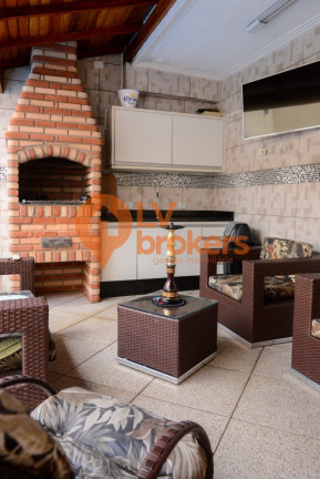 Imagem Casa com 4 Quartos à Venda, 213 m² em Cidade Cruzeiro Do Sul - Suzano Imagem Casa com 4 Quartos à Venda, 213 m² em Cidade Cruzeiro Do Sul - Suzano