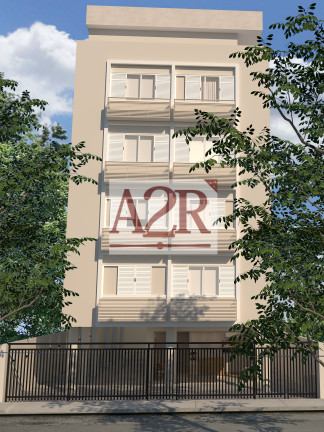 Imagem Apartamento à Venda,  em Copacabana - Rio De Janeiro