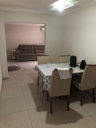 Imagem Apartamento com 2 Quartos à Venda, em Jardim Estrela D'alva - Bauru Imagem Apartamento com 2 Quartos à Venda, em Jardim Estrela D'alva - Bauru