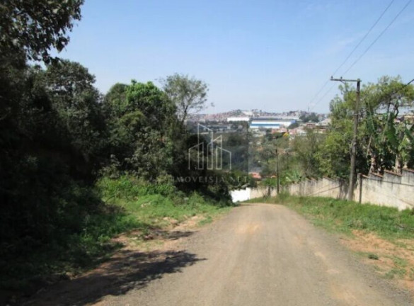 Imagem Terreno à Venda, 10.000 m² em Jardim Mimas - Embu Das Artes Imagem Terreno à Venda, 10.000 m² em Jardim Mimas - Embu Das Artes