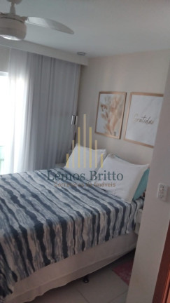 Imagem Casa com 3 Quartos à Venda, 96 m² em Buraquinho - Lauro De Freitas Imagem Casa com 3 Quartos à Venda, 96 m² em Buraquinho - Lauro De Freitas