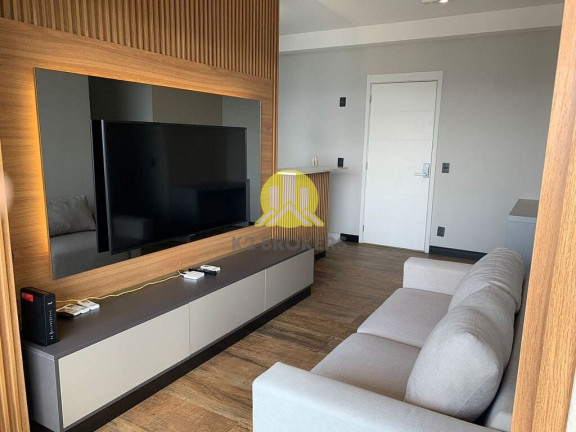 Imagem Apartamento com 2 Quartos à Venda, 68 m² em Pinheiros - São Paulo Imagem Apartamento com 2 Quartos à Venda, 68 m² em Pinheiros - São Paulo