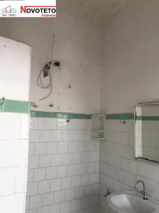 Imagem Casa com 2 Quartos à Venda, 150 m² em Vila Santa Clara - São Paulo Imagem Casa com 2 Quartos à Venda, 150 m² em Vila Santa Clara - São Paulo