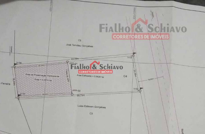 Imagem Chácara à Venda, 826 m² em Novo Silvestre - Viçosa Imagem Chácara à Venda, 826 m² em Novo Silvestre - Viçosa