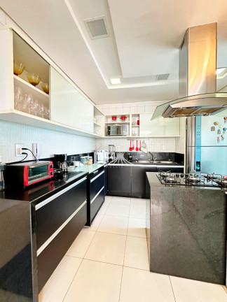 Imagem Cobertura com 2 Quartos à Venda, 186 m² em Norte (águas Claras) - Brasília Imagem Cobertura com 2 Quartos à Venda, 186 m² em Norte (águas Claras) - Brasília