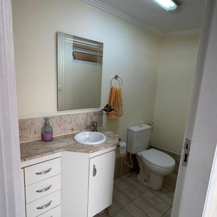 Imagem Sobrado com 2 Quartos à Venda, 82 m² em Olímpico - São Caetano Do Sul Imagem Sobrado com 2 Quartos à Venda, 82 m² em Olímpico - São Caetano Do Sul