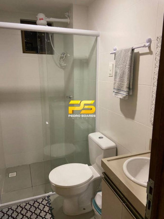 Imagem Apartamento com 2 Quartos à Venda, 55 m² em Miramar - João Pessoa Imagem Apartamento com 2 Quartos à Venda, 55 m² em Miramar - João Pessoa