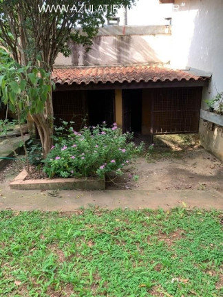 Imagem Imóvel com 4 Quartos à Venda, 550 m² em Usina - Atibaia Imagem Imóvel com 4 Quartos à Venda, 550 m² em Usina - Atibaia