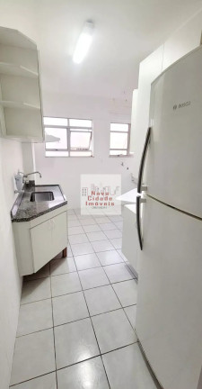 Imagem Apartamento com 2 Quartos à Venda, 70 m² em Vila Olímpia - São Paulo Imagem Apartamento com 2 Quartos à Venda, 70 m² em Vila Olímpia - São Paulo