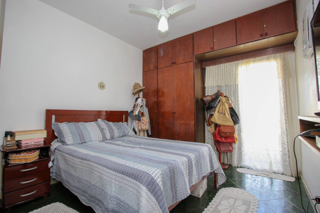Imagem Apartamento com 2 Quartos à Venda,  em Enseada - Guarujá