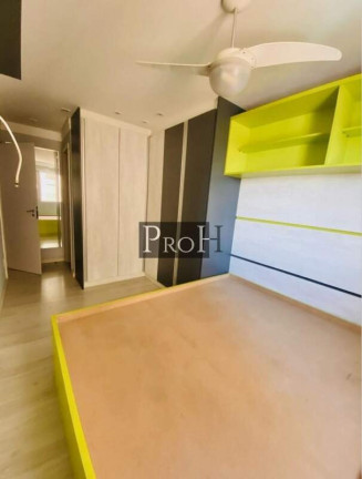 Imagem Apartamento com 2 Quartos à Venda, 62 m² em Boa Vista - São Caetano Do Sul Imagem Apartamento com 2 Quartos à Venda, 62 m² em Boa Vista - São Caetano Do Sul