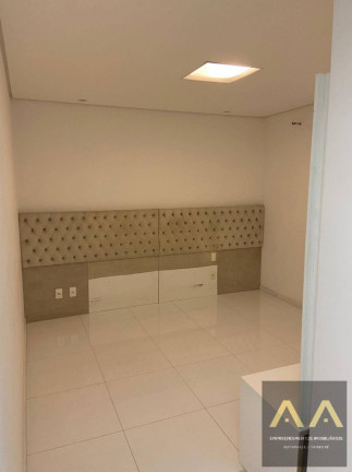 Imagem Apartamento com 3 Quartos à Venda, 158 m² em Tamboré - Santana De Parnaíba