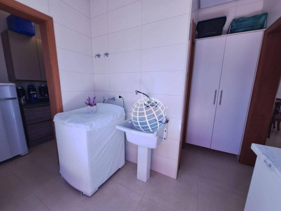 Imagem Casa com 3 Quartos à Venda, 225 m² em Condomínio Shambala Ii - Atibaia Imagem Casa com 3 Quartos à Venda, 225 m² em Condomínio Shambala Ii - Atibaia