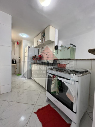 Imagem Apartamento com 2 Quartos à Venda, 65 m² em Recreio Dos Bandeirantes - Rio De Janeiro Imagem Apartamento com 2 Quartos à Venda, 65 m² em Recreio Dos Bandeirantes - Rio De Janeiro