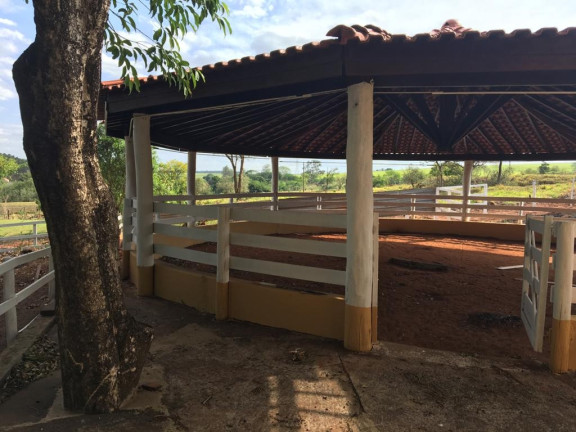 Imagem Chácara com 3 Quartos à Venda, 31 m² em Bauru Imagem Chácara com 3 Quartos à Venda, 31 m² em Bauru