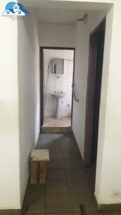 Imagem Casa com 3 Quartos para Alugar, 100 m² em Limoeiro - São Paulo