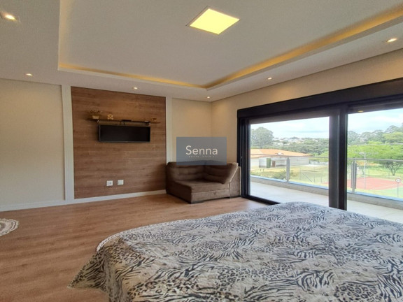 Imagem Casa com 6 Quartos à Venda, 297 m² em Chacara Jardim Patelli - Itupeva Imagem Casa com 6 Quartos à Venda, 297 m² em Chacara Jardim Patelli - Itupeva